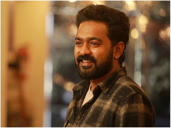 ബിടെക്കിന്റെ വിജയം