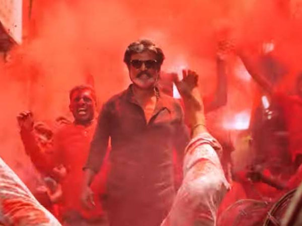 കാത്തിരിപ്പുകള്ക്ക് വിട