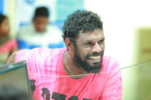 vinayakan vinayakan