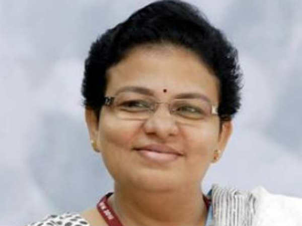 ദിലീപിനെ അമ്മയിൽ നിന്ന് എന്തിനു പുറത്താക്കി