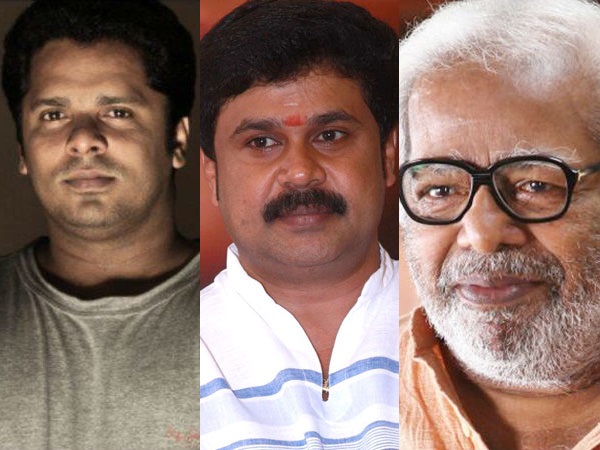 aashik abu-dileep-thilakan aashik abu-dileep-thilakan
