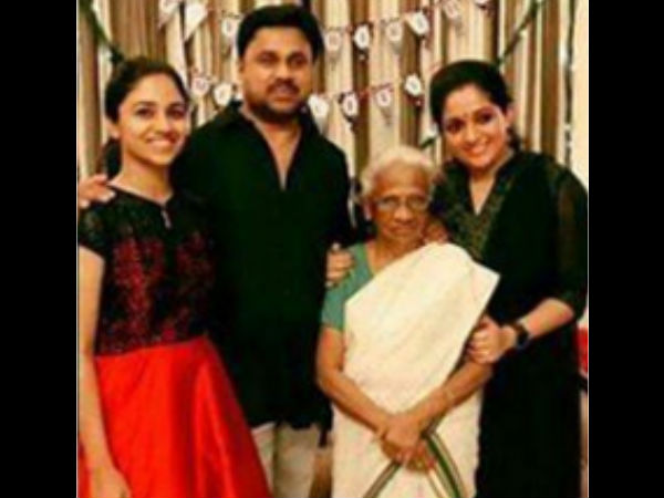 ഉപരി പഠനത്തിനുള്ള തയ്യാറെടുപ്പുകള്