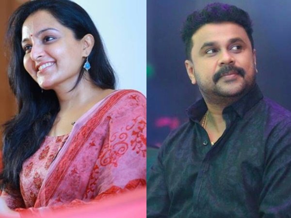ജനപ്രിയന്റെ തീരുമാനത്തിന് പിന്തുണ