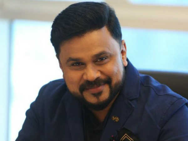 ദിലീപ് അമ്മയിലേയ്ക്ക്