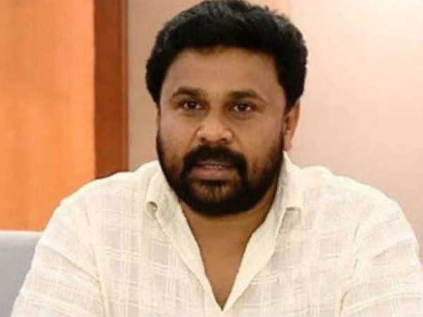 ദിലീപിന് കോടതിയിൽ പോകാം