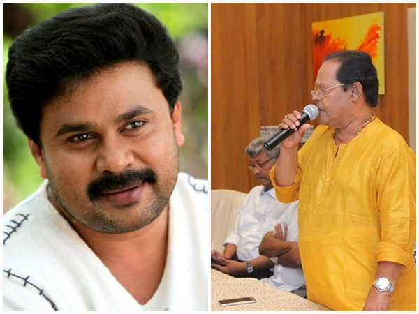 സഹപ്രവര്ത്തകനാണ്