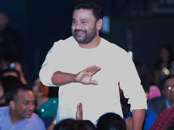 സോഷ്യല് മീഡിയയുടെ വിചാരണ തുടരുന്നു