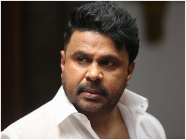 ഫിയോക്കിന് പിന്നാലെ അമ്മയിലേക്കും കത്ത്