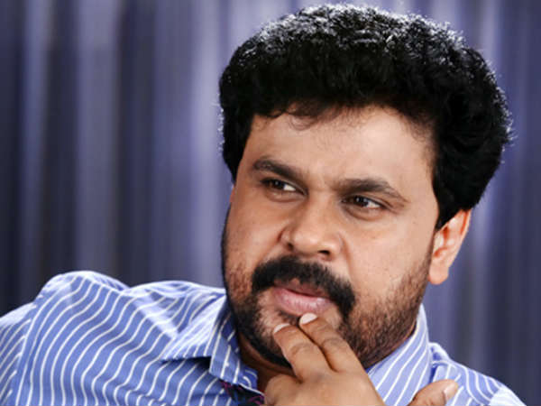 നിയമപരമായി നേരിടാം