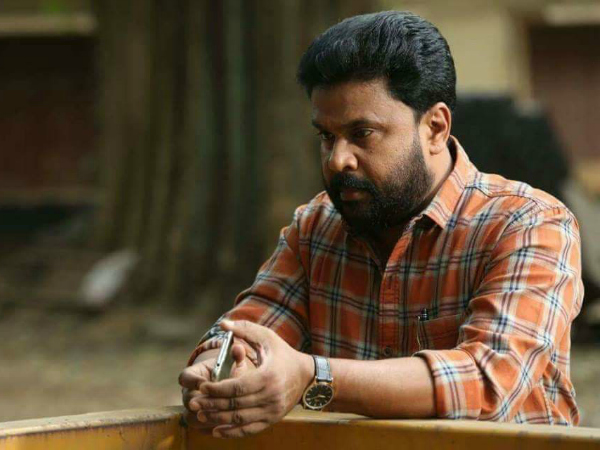 തീരുമാനത്തില് സന്തോഷം