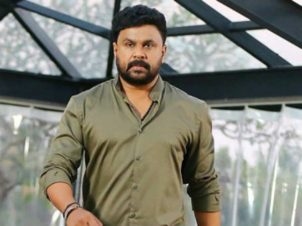 ദിലീപിനെ തിരിച്ചെടുക്കുമ്പോൾ നിരവധി സംശയം
