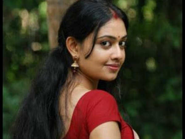 മിനി സ്ക്രീൻ പ്രേക്ഷരുടെ പ്രിയ താരം