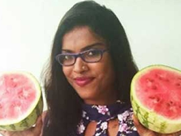 ദിയാ സന