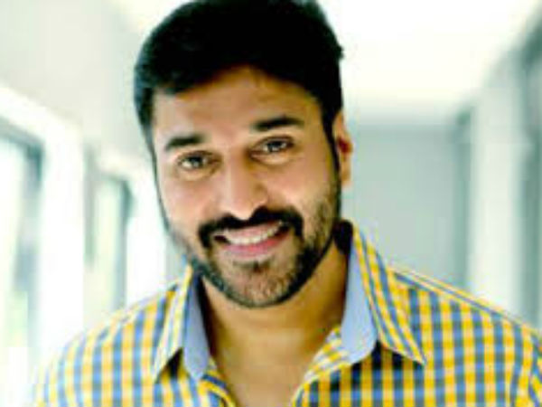 റോക്ക് ആന് റോളിലൂടെ വീണ്ടും