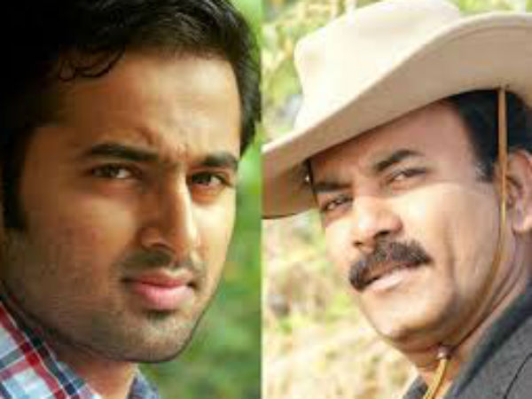 കണ്ണുതുറപ്പിച്ച സംഭവം