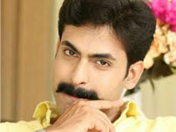 മറ്റ് പരിപാടികളിലേക്കും