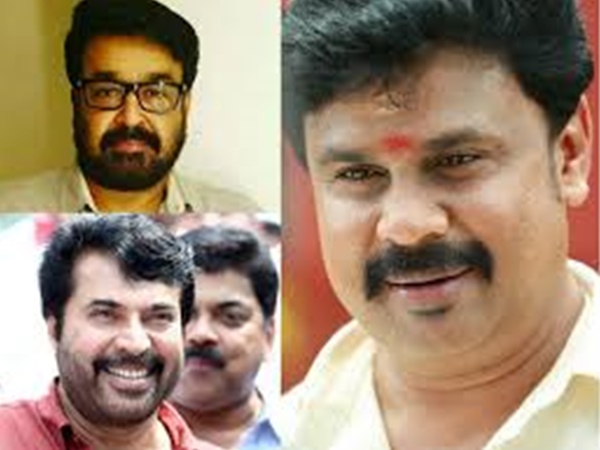 തിരികെയെത്തുമോ?