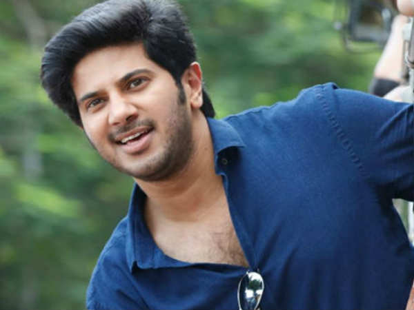 പുതിയ സിനിമകള്