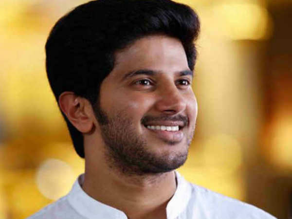 മഹാനടിയുടെ വിജയം