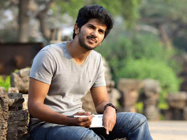 ദുൽഖറിനു വേണ്ടി മമ്മൂട്ടി എത്തും