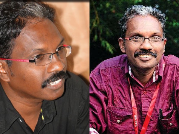 സിനിമയിലെ മാഫിയകള്