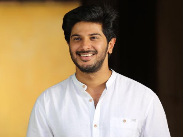 ബോളിവുഡ് സിനിമ