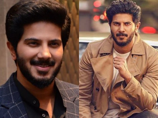ഹിന്ദിയില് അഭിനയിച്ചു