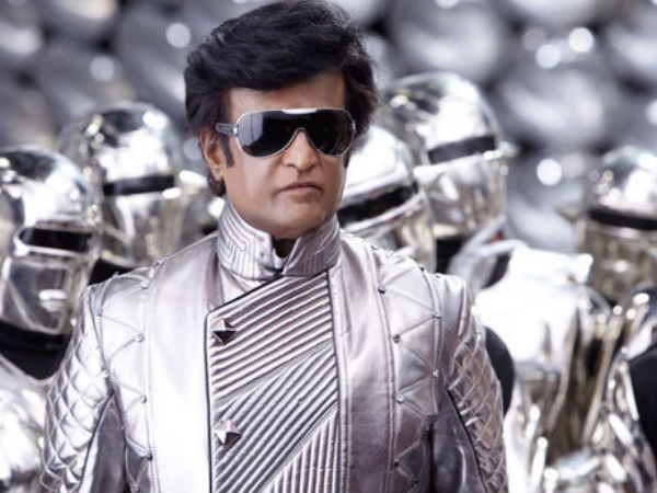 enthiran enthiran