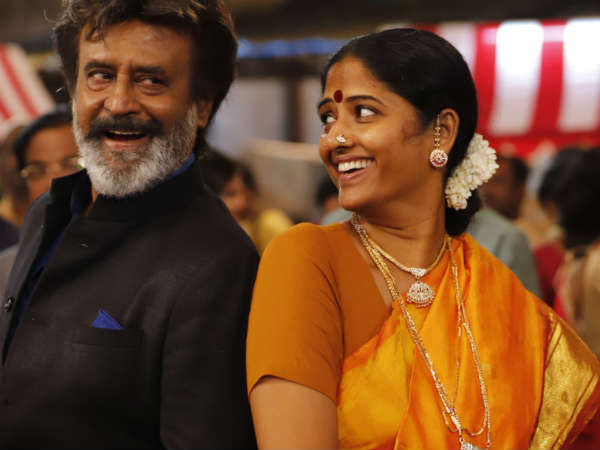 സെൽവി തകർത്തു