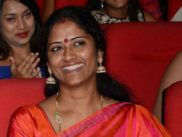 കഥാപാത്രത്തെ കുറിച്ച് അറിയില്ലായിരുന്നു
