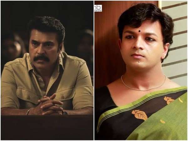ഹിറ്റ് പട്ടികയില് ഇടംനേടിയ സിനിമകള്