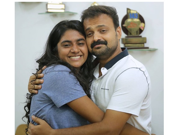 mangalyam thanthunanena mangalyam thanthunanena