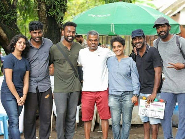 mangalyam thanthunanena 2 mangalyam thanthunanena 2