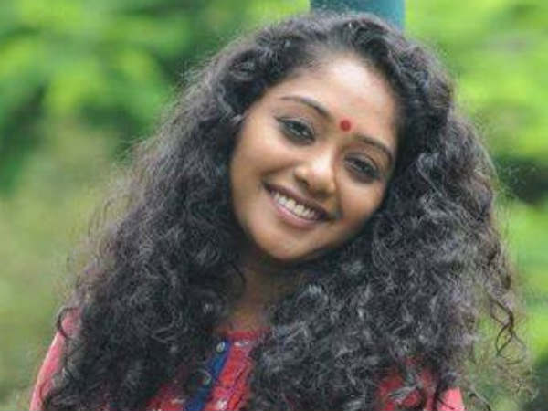 ഹിമ ശങ്കര്