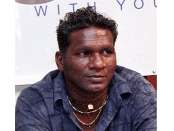 ഐഎം വിജയനായി സൂപ്പര്താരം