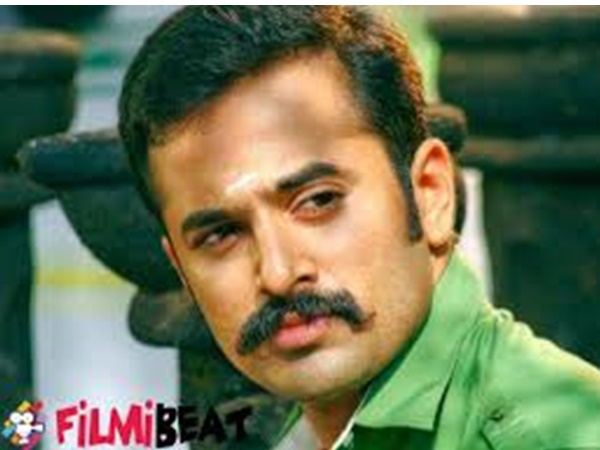 അന്നത്തെ സംഭവത്തെക്കുറിച്ച് അറിഞ്ഞത്