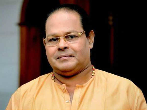 സിനിമ കാണുന്നത് വർഷങ്ങൾക്ക് ശേഷം
