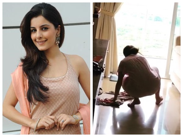 isha-talwar isha-talwar