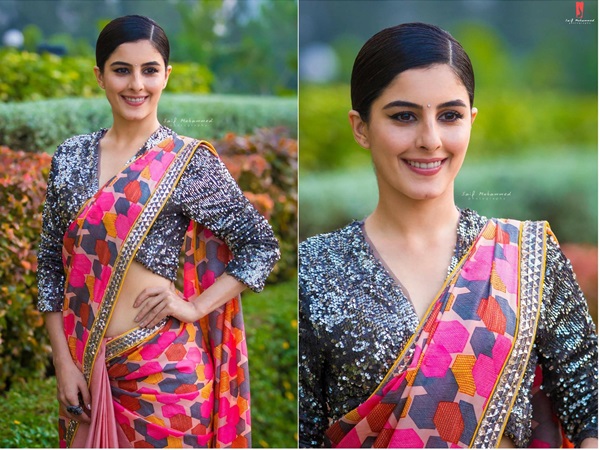 isha-talwar isha-talwar