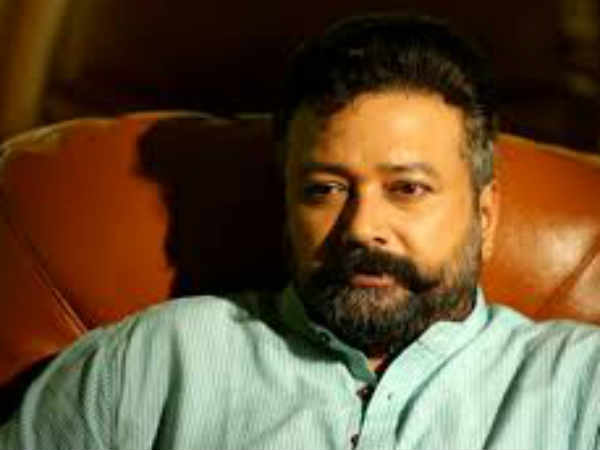 വിമർശനം കേട്ടു