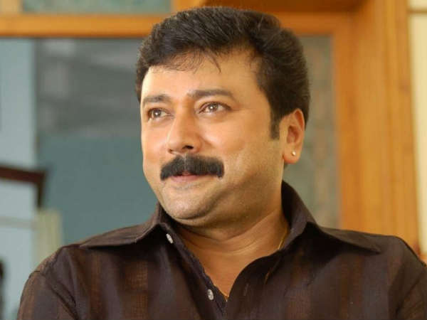 ഉദയ സ്റ്റുഡിയോ
