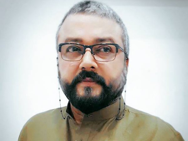 വെറുതേ ഒരു ഭാര്യ