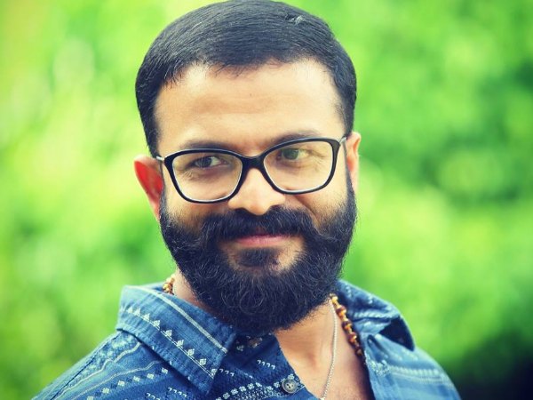 അതിഥിയായി മേരിക്കുട്ടി
