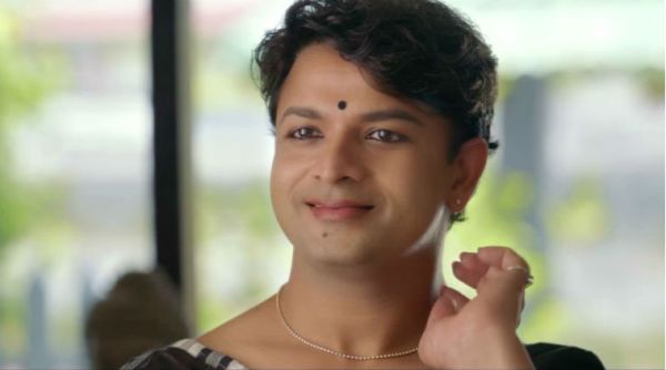 ജൂൺ 15 റിലീസ്