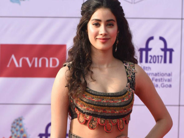 jhanvi kapoor jhanvi kapoor