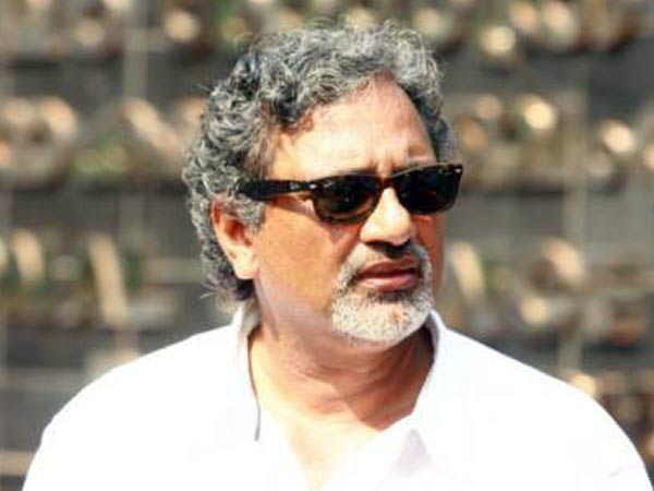 നടികള്ക്ക് ലഭിച്ച പിന്തുണ