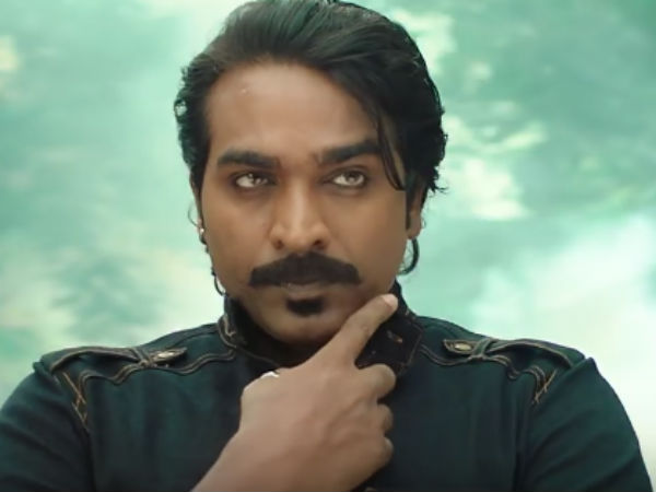 ശ്രദ്ധേയ സിനിമകള്