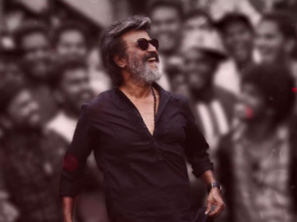 rajinikanth rajinikanth
