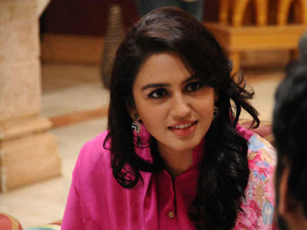 ഹിമ ഖുറേഷി