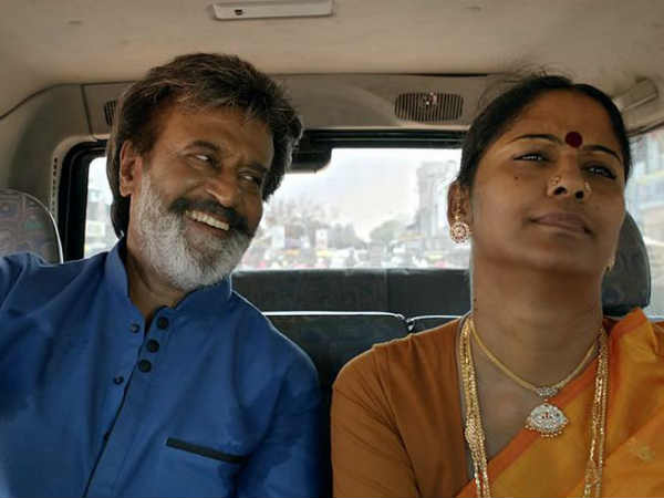 കുടുംബ ചിത്രം